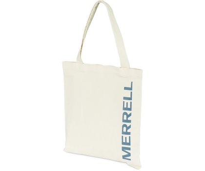 Beige Merrell Trailhead Tote Bag Women's Bags Canada | 40751U-1TB