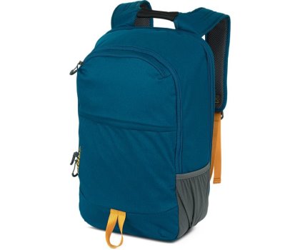 Blue Merrell Trailhead Banff Backpack Women's Bags Canada | 31955U-1BU